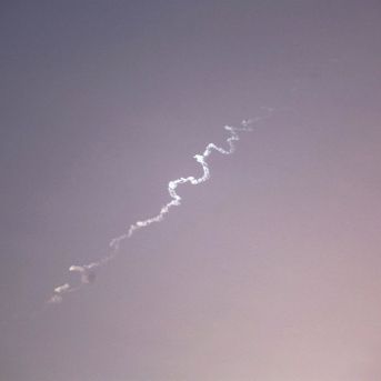 fotonoticia_20250803082509_1920 fotonoticia_20250803082509_1920