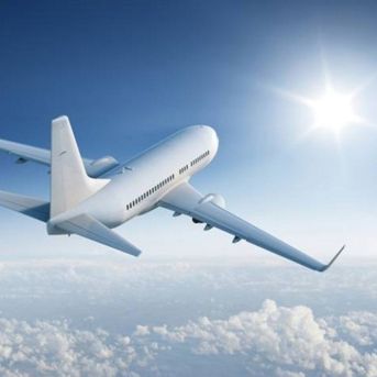 fotonoticia_20250803095957_1920 fotonoticia_20250803095957_1920