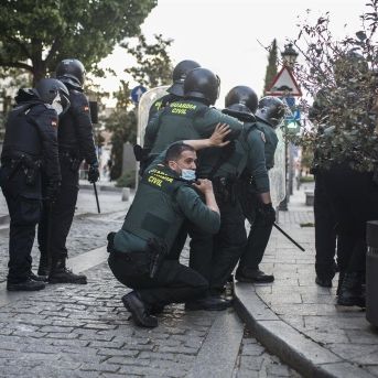 fotonoticia_20250803093408_1920