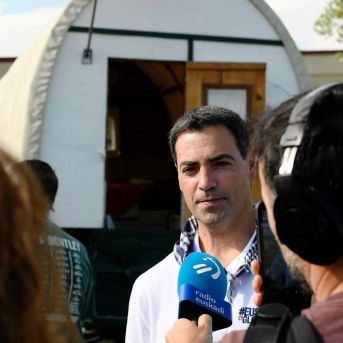 fotonoticia_20250803103408_1920