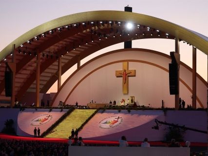 fotonoticia_20250803112726_1920