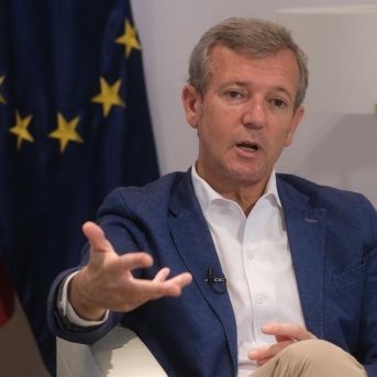 fotonoticia_20250803134139_1920