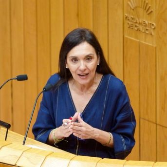 fotonoticia_20250803125548_1920