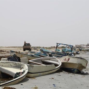 fotonoticia_20250803150342_1920 fotonoticia_20250803150342_1920