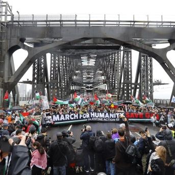 fotonoticia_20250803142218_1920