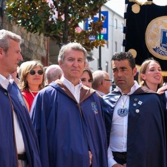 fotonoticia_20250803191412_1920