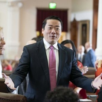 fotonoticia_20250803231456_1920