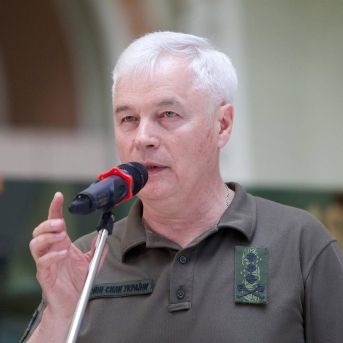 fotonoticia_20250804004226_1920 fotonoticia_20250804004226_1920