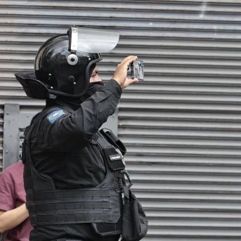 fotonoticia_20250803215017_1920