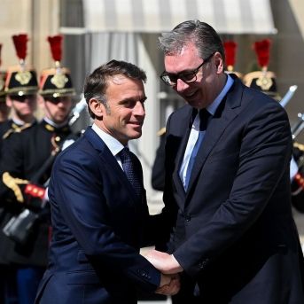 fotonoticia_20250804022916_1920 fotonoticia_20250804022916_1920