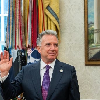 fotonoticia_20250804062348_1920