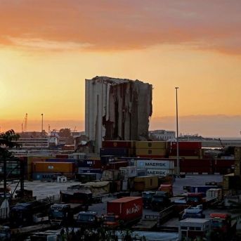 fotonoticia_20250804065833_1920 fotonoticia_20250804065833_1920