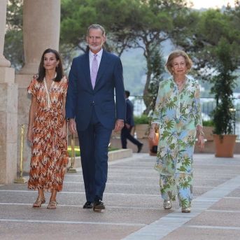 fotonoticia_20250804071041_1920 fotonoticia_20250804071041_1920