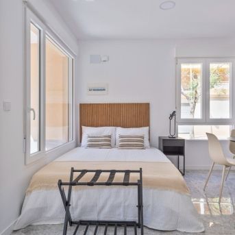 fotonoticia_20250804075953_1920