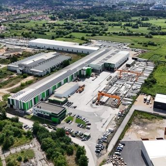 fotonoticia_20250804093755_1920 fotonoticia_20250804093755_1920