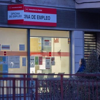 fotonoticia_20250804090217_1920