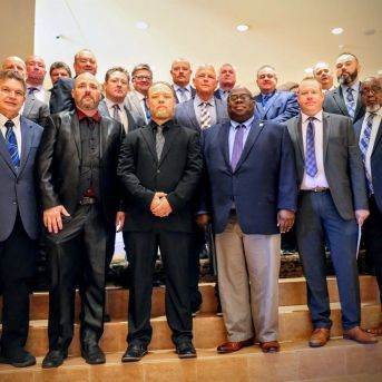 fotonoticia_20250804102355_1920 fotonoticia_20250804102355_1920