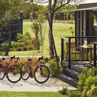 fotonoticia_20250804103417_1920