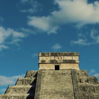 fotonoticia_20250804103616_1920 fotonoticia_20250804103616_1920