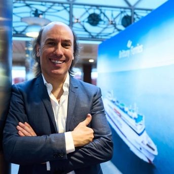 fotonoticia_20250804105333_1920