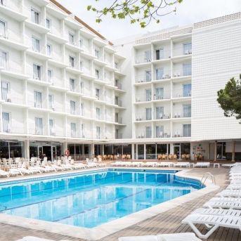 fotonoticia_20250804111045_1920 fotonoticia_20250804111045_1920