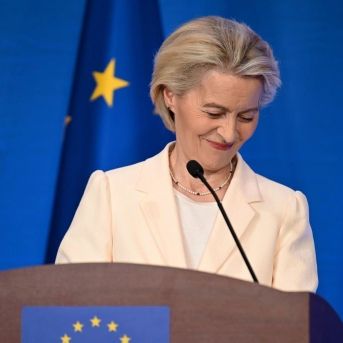 fotonoticia_20250804113038_1920