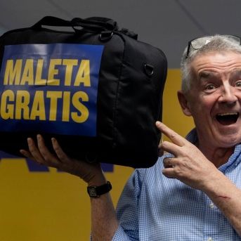 fotonoticia_20250804113128_1920