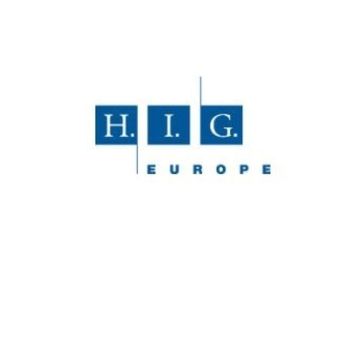 fotonoticia_20250804114659_1920