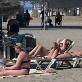 fotonoticia_20250804115933_1920 fotonoticia_20250804115933_1920