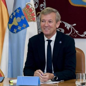 fotonoticia_20250804132124_1920