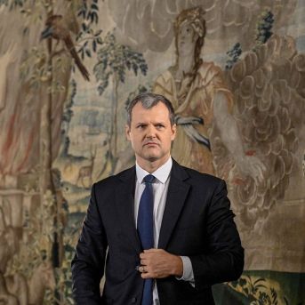 fotonoticia_20250804123701_1920