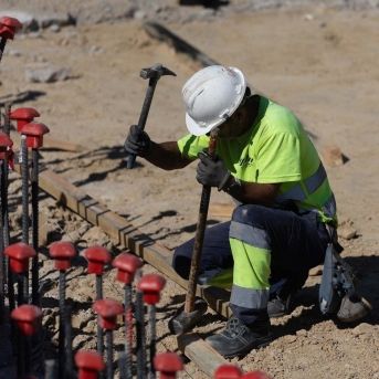 fotonoticia_20250804123725_1920-1