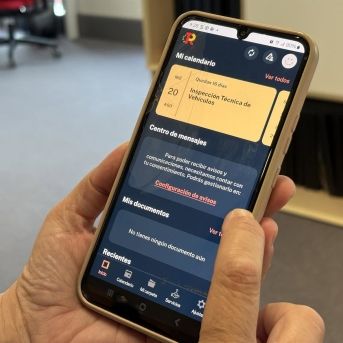 fotonoticia_20250804125028_1920