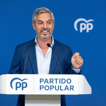 fotonoticia_20250804134642_1920