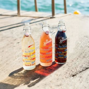 fotonoticia_20250804132623_1920