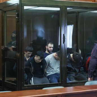 fotonoticia_20250804132543_1920