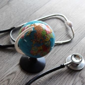 fotonoticia_20250804142251_1920 fotonoticia_20250804142251_1920