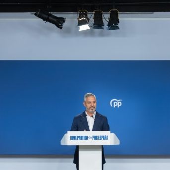 fotonoticia_20250804142316_1920 fotonoticia_20250804142316_1920