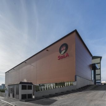 fotonoticia_20250804135737_1920