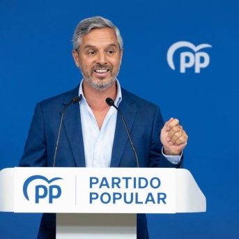 fotonoticia_20250804134643_1920