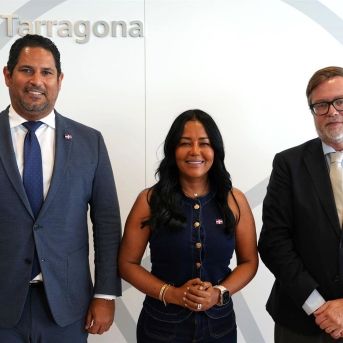 fotonoticia_20250804153549_1920 fotonoticia_20250804153549_1920