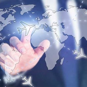 fotonoticia_20250804163827_1920