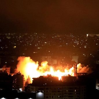 fotonoticia_20250804170605_1920 fotonoticia_20250804170605_1920