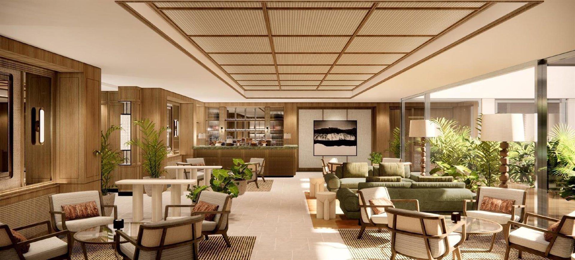 fotonoticia_20250804162145_1920