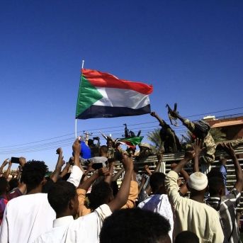 fotonoticia_20250804172630_1920 fotonoticia_20250804172630_1920