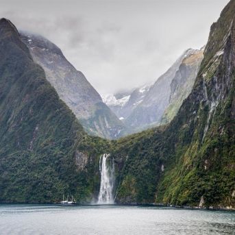 fotonoticia_20250804160826_1920