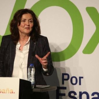 fotonoticia_20250804181454_1920