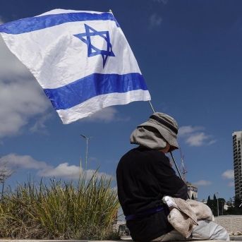 fotonoticia_20250804174617_1920