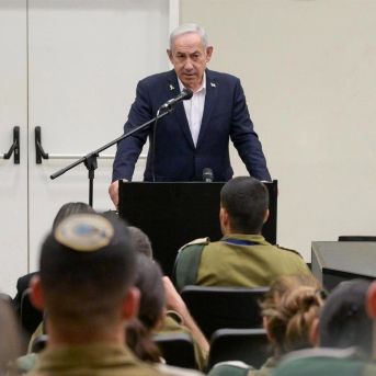 fotonoticia_20250804181639_1920