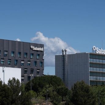 fotonoticia_20250804181759_1920